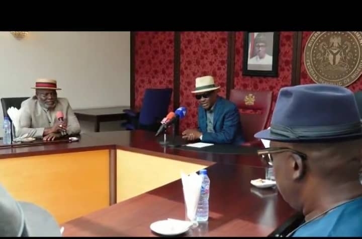 JUST-IN: PDP BoT Meets Wike Over Party's Crisis 1 IMG 20221004 WA0010 1