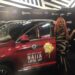 BBNaija 7 Winner, Phyna, Receives N100m Prizes