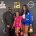 Simon Okeke First Afro Beat Producer To Represent Africa At 2022 BET Hip Hop Awards    