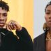 Asa Sues Joeboy Over Copyright Infringement, Seeks N300m