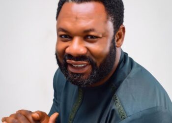 Ikom/Boki Primary: I’m Sure Of Coasting To Victory – PDP Aspirant 