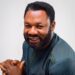 Ikom/Boki Primary: I’m Sure Of Coasting To Victory – PDP Aspirant 
