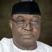 Atiku/Okowa: Group Hails Igbawua's Choice As Head Of North-Central Campaign 5 Atiku/Okowa: Group Hails Igbawua’s Choice As Head Of North-Central CampaignÂ