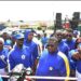 Firm Launches 5 Housing Projects In Kwara For Workers, Others