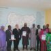 C’ttee Of VCs, Kuhne Foundation Signs MoU To Strengthen Higher Education