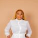 Anie Ifeoma Amalonye: Fearless Ify Autos CEO Running Transatlantic Trade