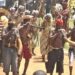 I’ll Bring Fundamental Changes To Berom Community – Dung 