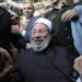 ISLAM: Yusuf al-Qaradawi, Influential Islamic Scholar, Dies At 96   
