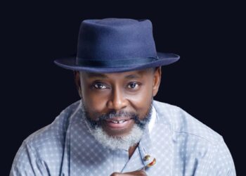 A’Ibom 2023: Court Rejects Bid To Stop Udofia’s Case 