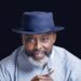 A’Ibom 2023: Court Rejects Bid To Stop Udofia’s Case 