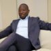 Jonathan Congratulates Eruani On Conferment Of National Honours 5 Jonathan Congratulates Eruani On Conferment Of National Honours