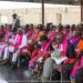 Senior Citizens’ Day: Akwa Ibom Govt Assures Protection Of Elderly Persons
