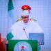 JUST-IN: No More Fuel Subsidy From 2023 – Buhari