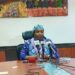 Parents Must Show Commitment To Girl-child Education – Author