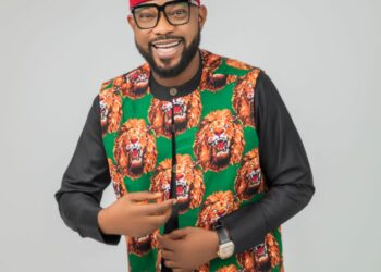 Ideato Constituency: Court Throws Out Suit Seeking Ugochinyere’s Disqualification