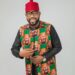 Ideato Constituency: Court Throws Out Suit Seeking Ugochinyere’s Disqualification