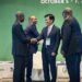 Nigeria Needs Robots, Drones, e-mobility In Rural Areas – NADDC DG