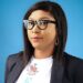10th Democracy Heroes Award: Adeeko Bags Young Female Entrepreneur of 2022