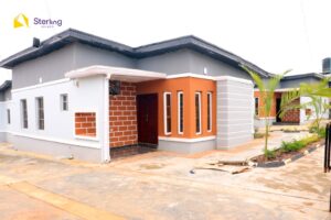 GEMS Court