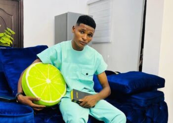 I’m From Family Of Entrepreneurs, Says LuxuryWorld Bathrooms CEO Chigozie