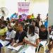 Foundation Trains 100 Women, Girls In Vocational & Business Skills