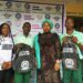 Foundation Assists Less-privileged School Children In Kogi