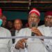 Kwankwaso Commissions NNPP Secretariat In Akwa lbom 5 Kwankwaso Commissions NNPP Secretariat In Akwa lbom