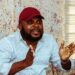 Tomoplo Has Capacity, Competence To Stop Oil Theft – Siasia