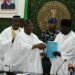 Bauchi Poised To Fight Corruption, Sets Up Anti-graft Commissions 