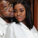 Finally, Davido Set To Marry Chioma, Announces Wedding Date 5 Finally, Davido Set To Marry Chioma, Announces Wedding Date
