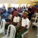 Stakeholders Advocate Improve Welfare For Teacher