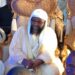 Eid-El-Maulud: Sheikh Abubakar Seek Prayers For Peace, Stability In Nigeria