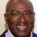 Arogundade’s Book For Public Presentation In Lagos Monday