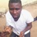 Police Arrest 3 Suspected Armed Robbers, Recover Gun, 87 Phones In Kwara