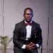 Stakeholders Task Teachers On Leading Global Change, Self Development