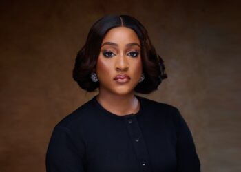 Tourism: Bespoke Luxury Travel Solutions – Kahera