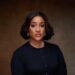 Tourism: Bespoke Luxury Travel Solutions – Kahera