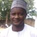 JUST-IN: Katsina Lawmaker Dies In Saudi Arabia