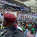 2023: PDP Vows To Rescue Nigeria As Atiku Kick-starts Campaign In Akwa Ibom