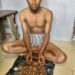 Police Arrest Bandit, Gun Runners In Kaduna