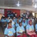 IDGC: AHF Seeks More Protection For The Girl-child
