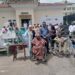 Rotary Garki Neighborhood Empowers 25 Indigent Persons In FCT