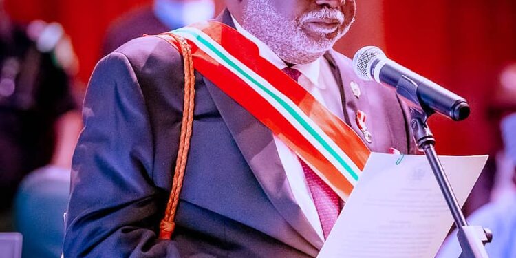 CJN