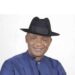 Dan-Abia Emerges Grand Patron Of MGGEL
