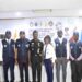 WCAHR, IPCSL Inaugurated In Nigeria 5 WCAHR, IPCSL Inaugurated In Nigeria