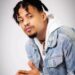 JUST-IN: BBNaija Star, Rico Swavey, Is Dead 5 JUST-IN: BBNaija Star, Rico Swavey, Is Dead