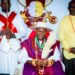 Nigeria Will Overcome Current Challenges – Olu Of Warri