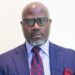 Petroleum Refiners Worry Over Oil, Gas Storage, Distribution Bottlenecks In Africa