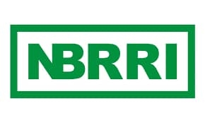 NBRRI, CPTA Harp On Research Funding To Develop Nigeria's Construction Sector 1 IMG 20221013 WA0003