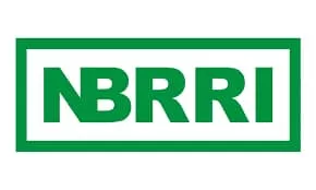 NBRRI, CPTA Harp On Research Funding To Develop Nigeria’s Construction Sector